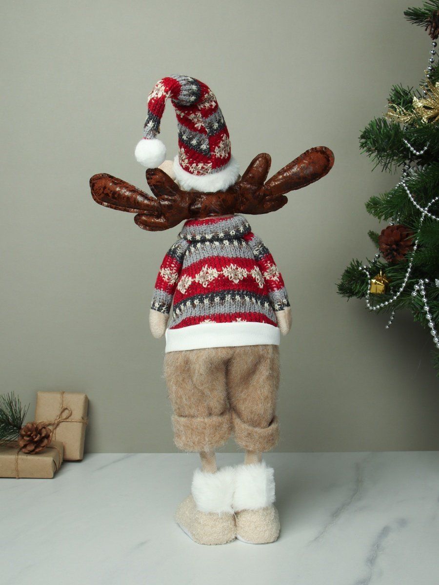 Новогоднее украшение/игрушка Новогоднее украшение/игрушка