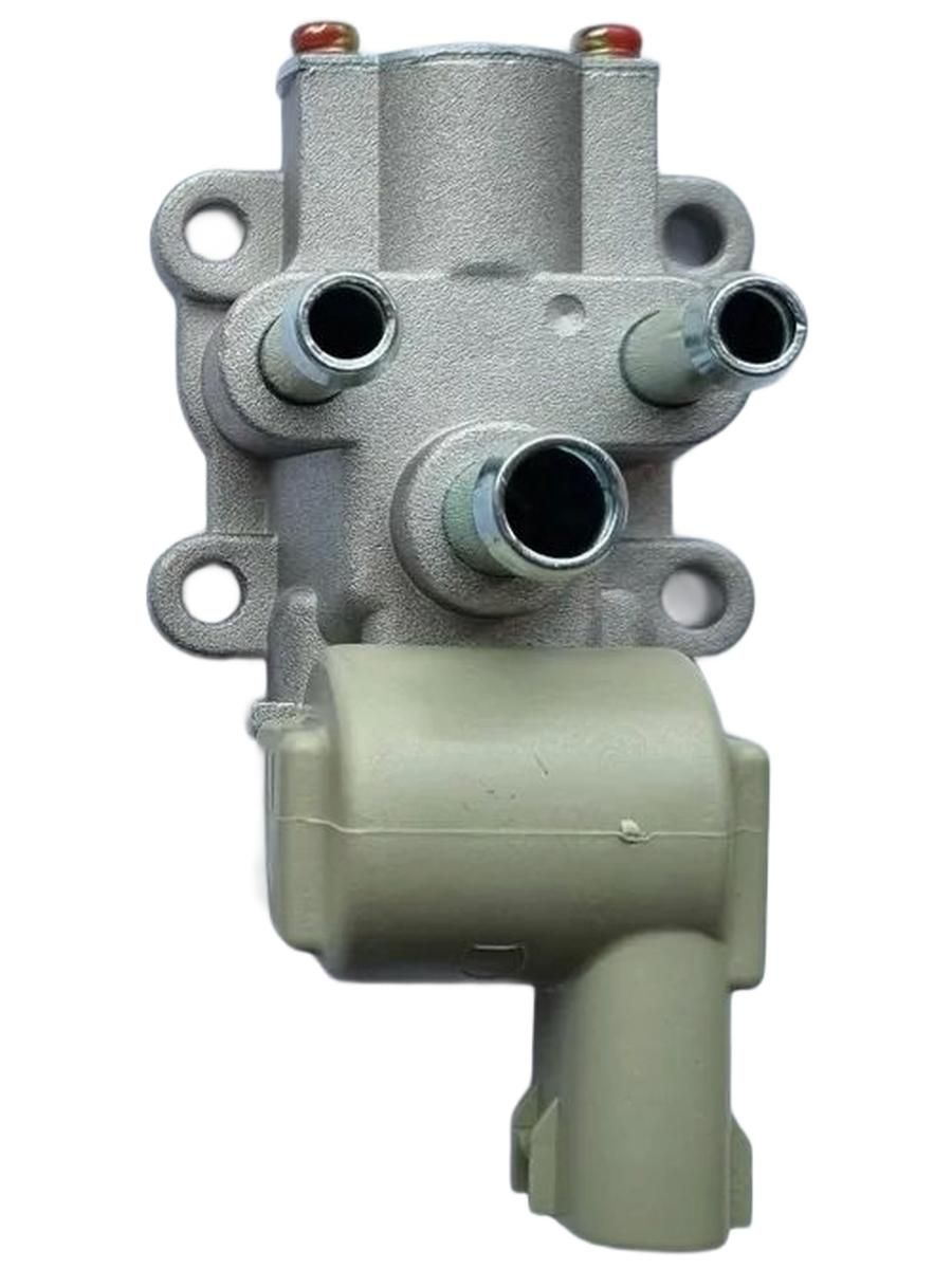 Клапан (регулятор) холостого хода Toyota 22270-74250 22270-74040
