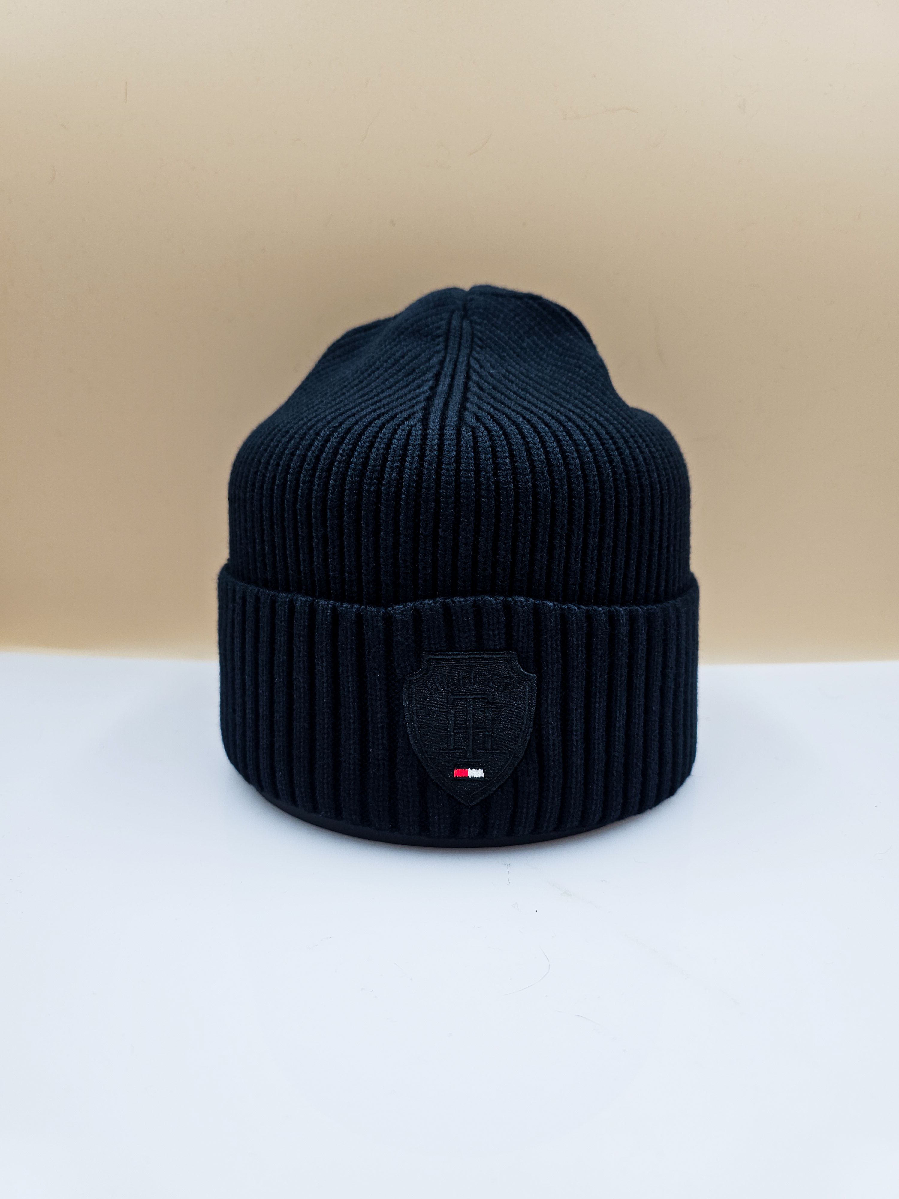 ШапкабиниTommyHilfigerмоднаяшапка