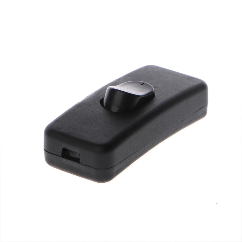 Диммердлянастольнойлампысдатчикомдвижения