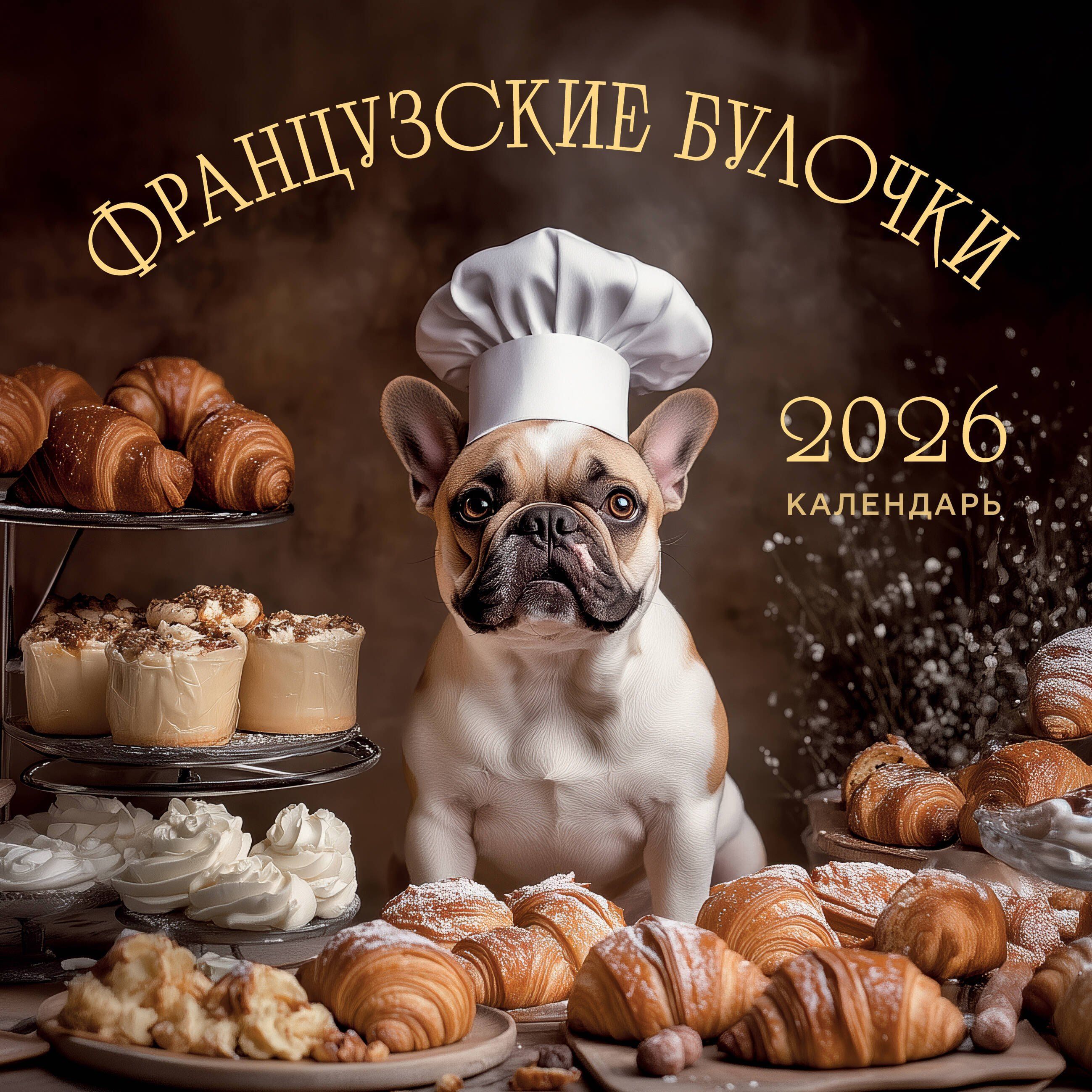 Календарь Настенный 2026 Эротика Купить Календарь Настенный 2026 Эротика Купить
