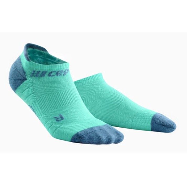 НоскиCEP,1пара