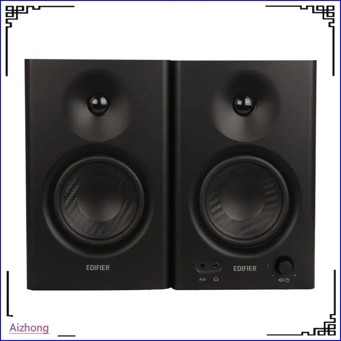 БестселлерEdifierMR4,мониторыстудийные-AIZHONG