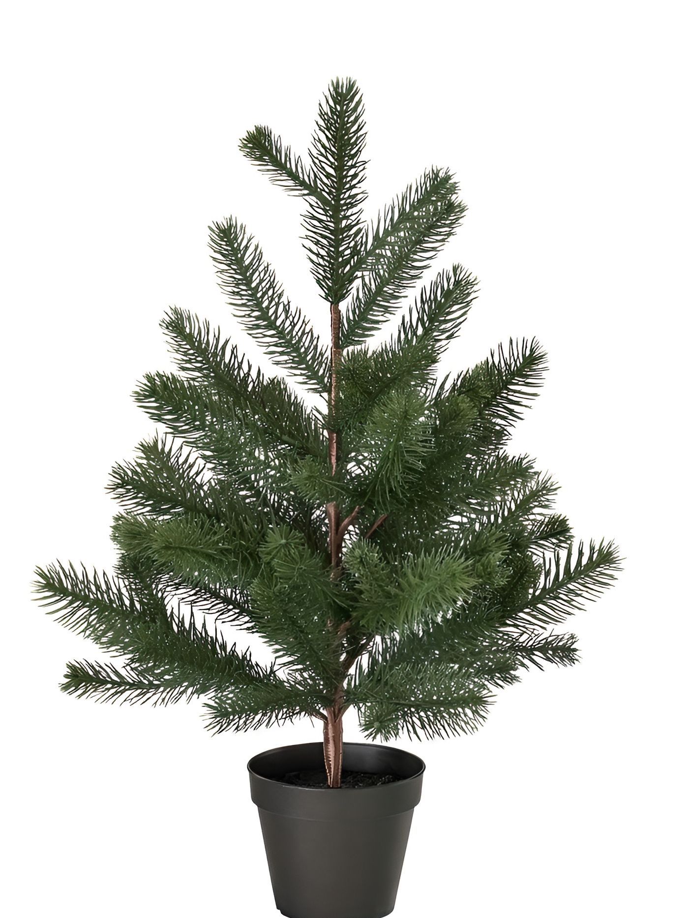 Детская полка ЛУСТИГТ