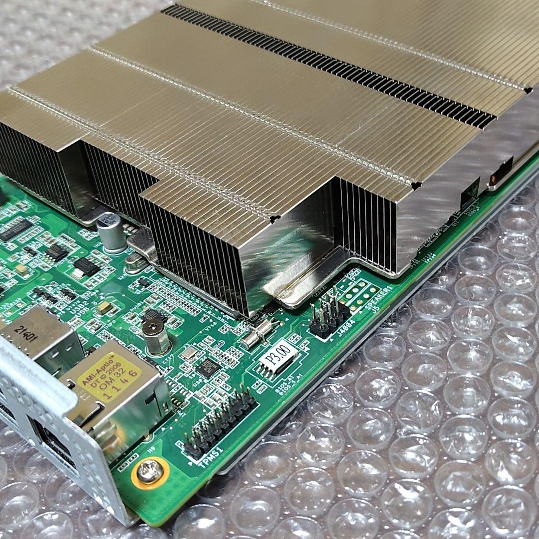 AMDBC250LinuxМедиаплеер