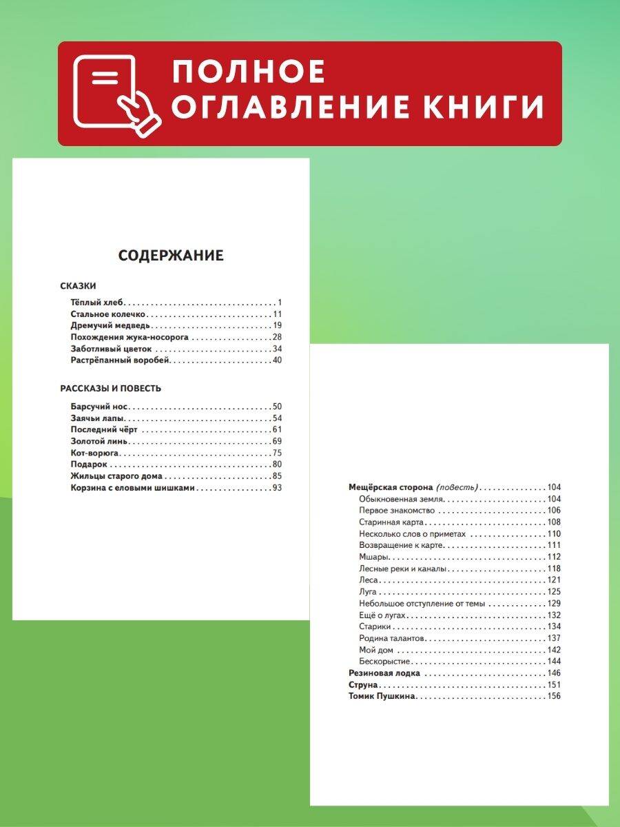 Кот-ворюга. Рассказы и сказки (ил. А. Кардашука) | The Thieving Cat. Stories and Fairy Tales (illustrated by A. Kardashuk) - Ozon image 2
