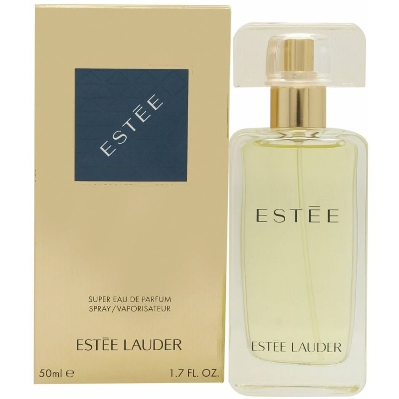 Estee Lauder ESTEE Парфюмерная вода 50 мл купить