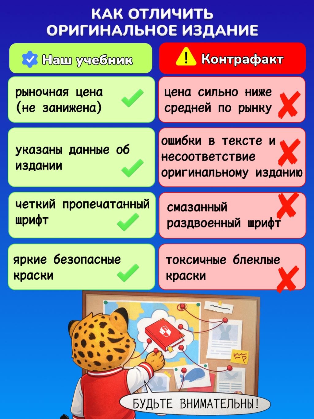 История. История России. XVI - XVII вв. 7 класс. Учебник | History of Russia. XVI - XVII Centuries. 7th Grade Textbook - Ozon image 2