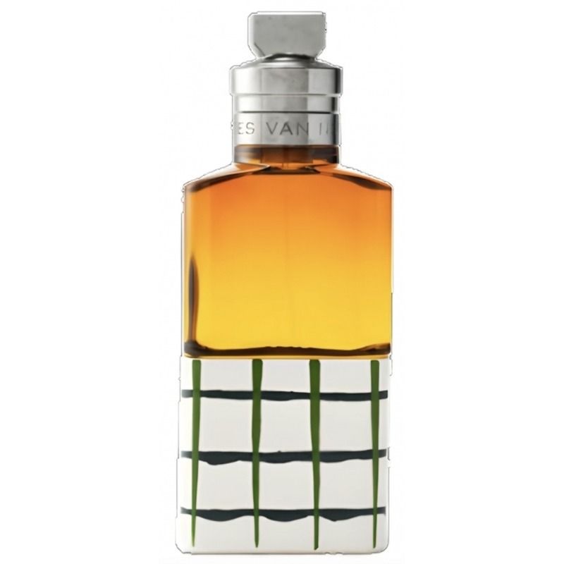 Dries Van Noten Rock The Myrrh Парфюмерная вода 100 мл купить