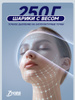 ozon-4220761333