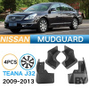 nissan-teana-j32-2009-2013-4-4-ozon
