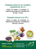 Конфеты Vitok полезные неглазированные мини-батончики Чернослив и ...