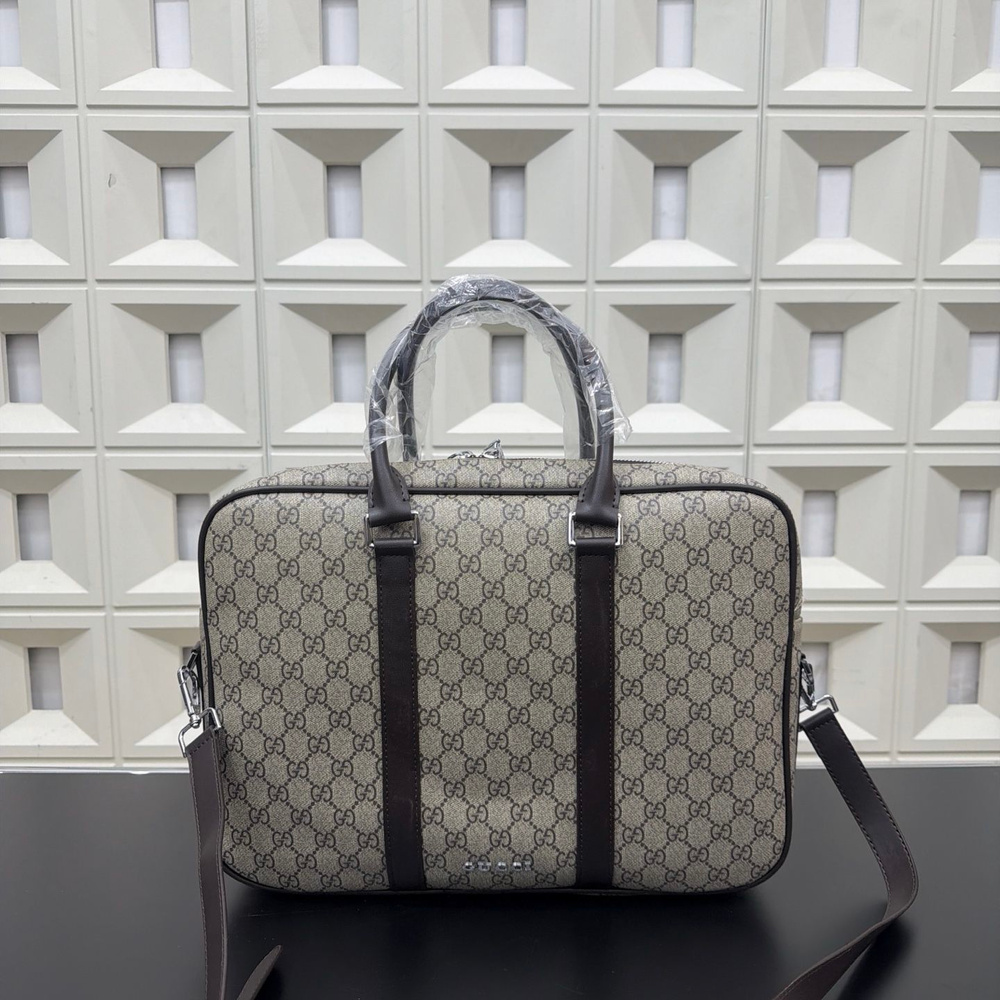 Gucci Сумка #1