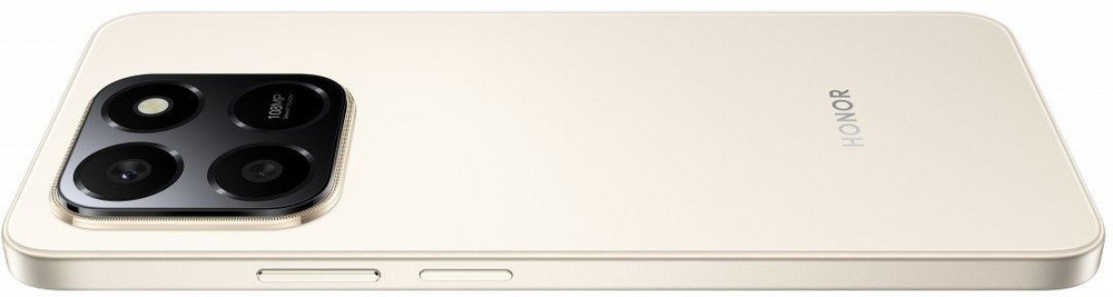 Honor Смартфон #1