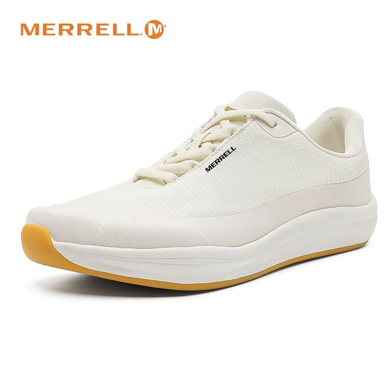 Кроссовки Merrell #1