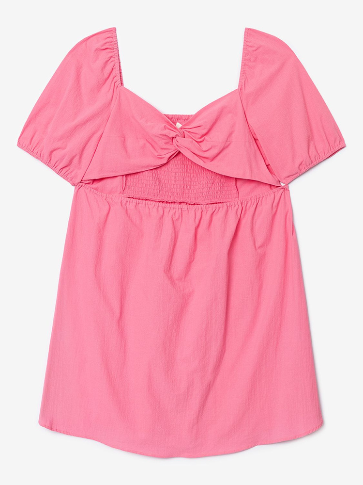Платье H&M #1