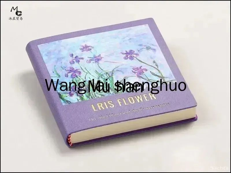 Блокнот #1