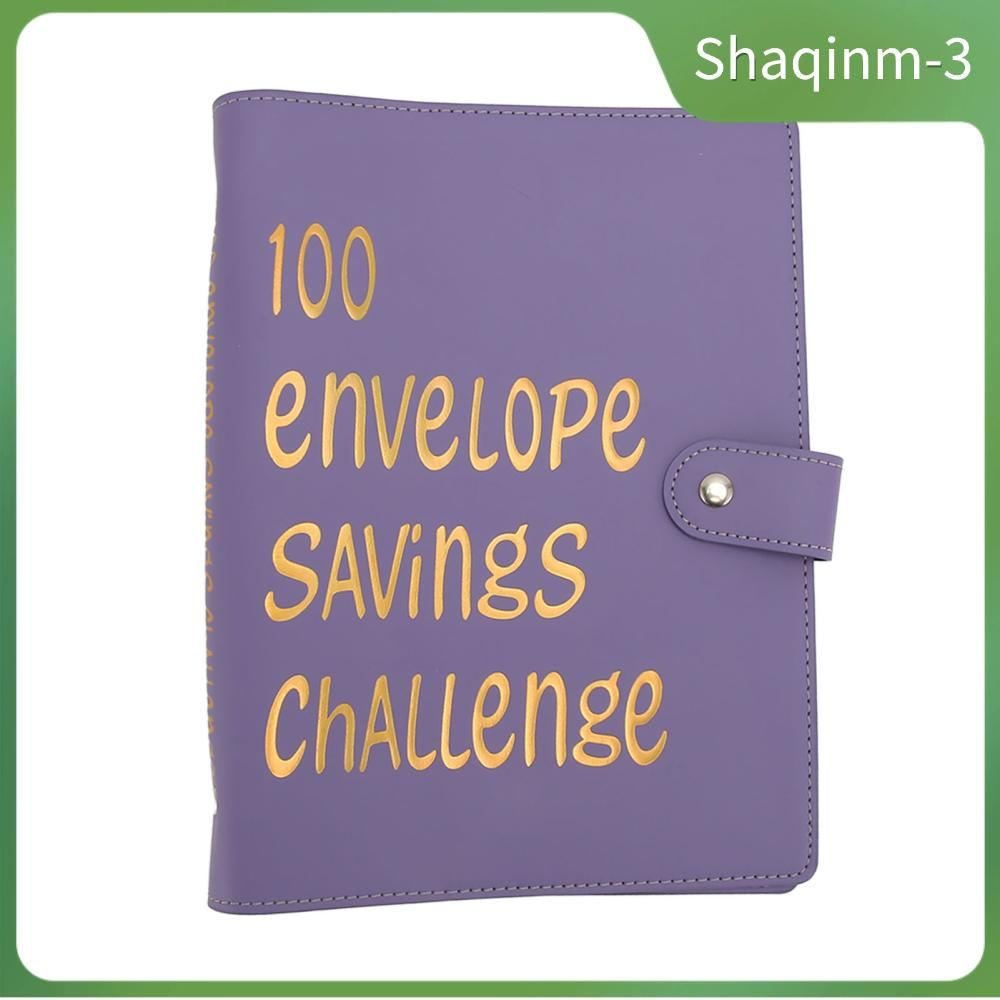  Блокнот #1