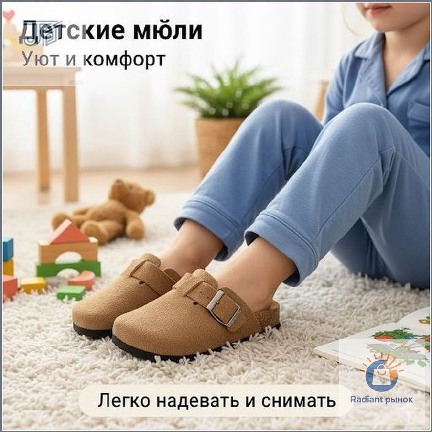 Пантолеты #1
