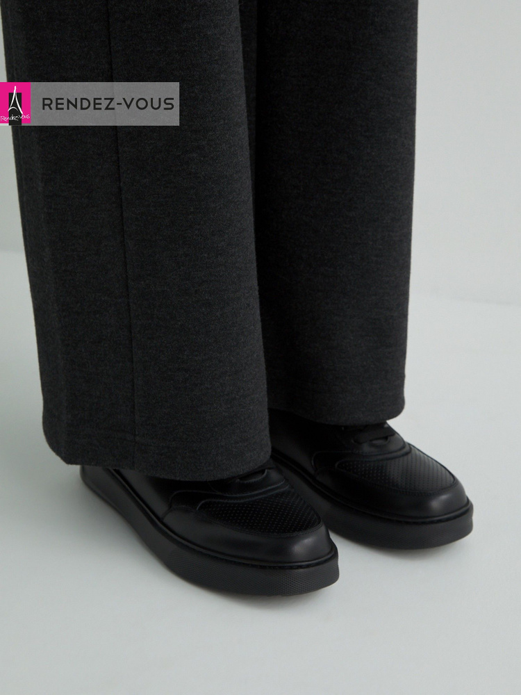 TENDANCE 41 R tendance-41-r