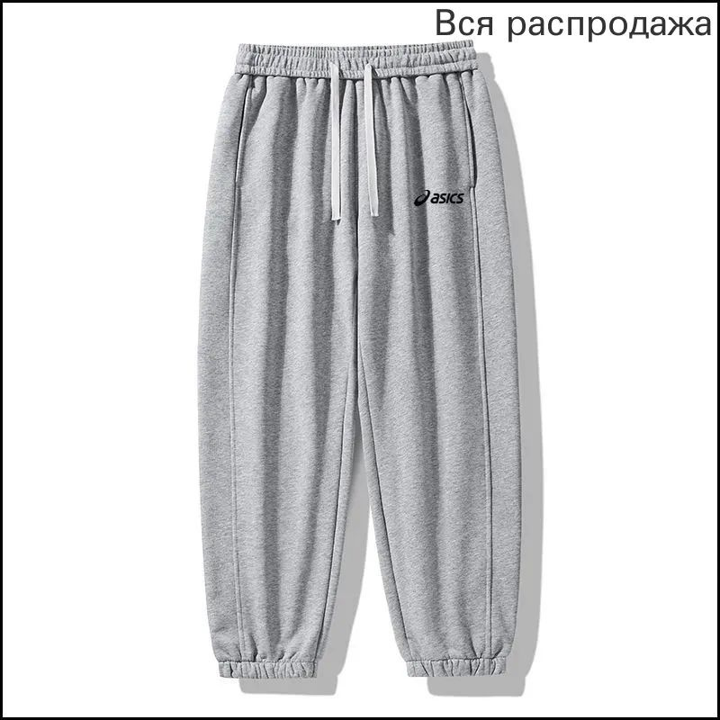 Брюки Asics Essentials Pant #1