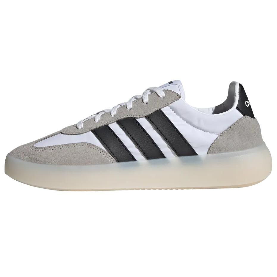 Кеды adidas #1
