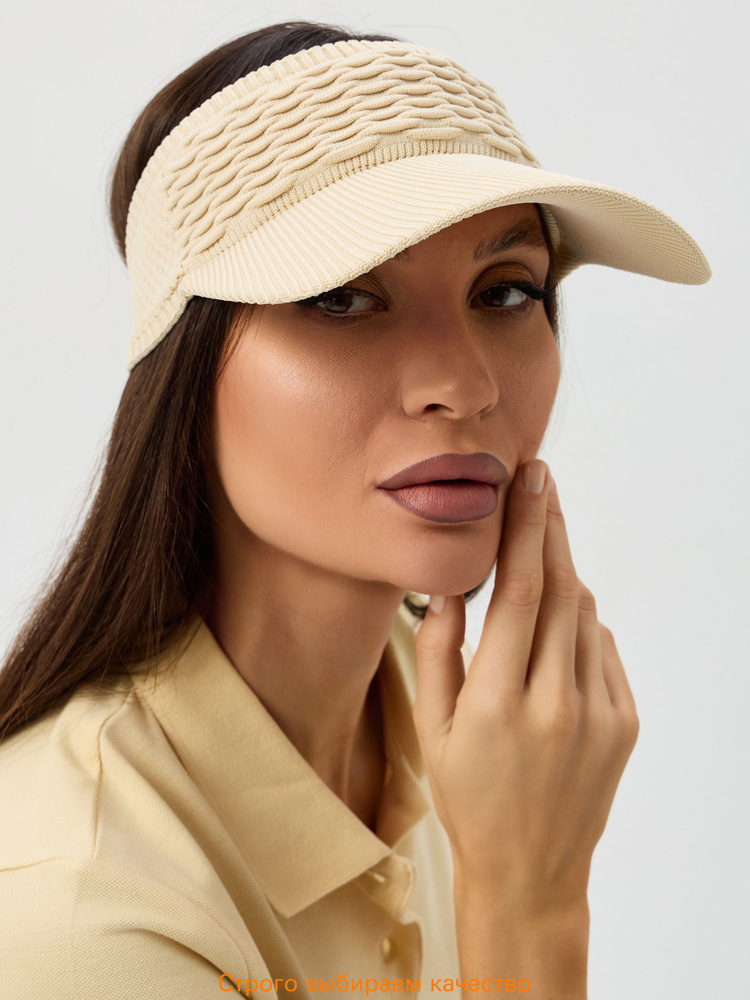 Козырек A-Store #1