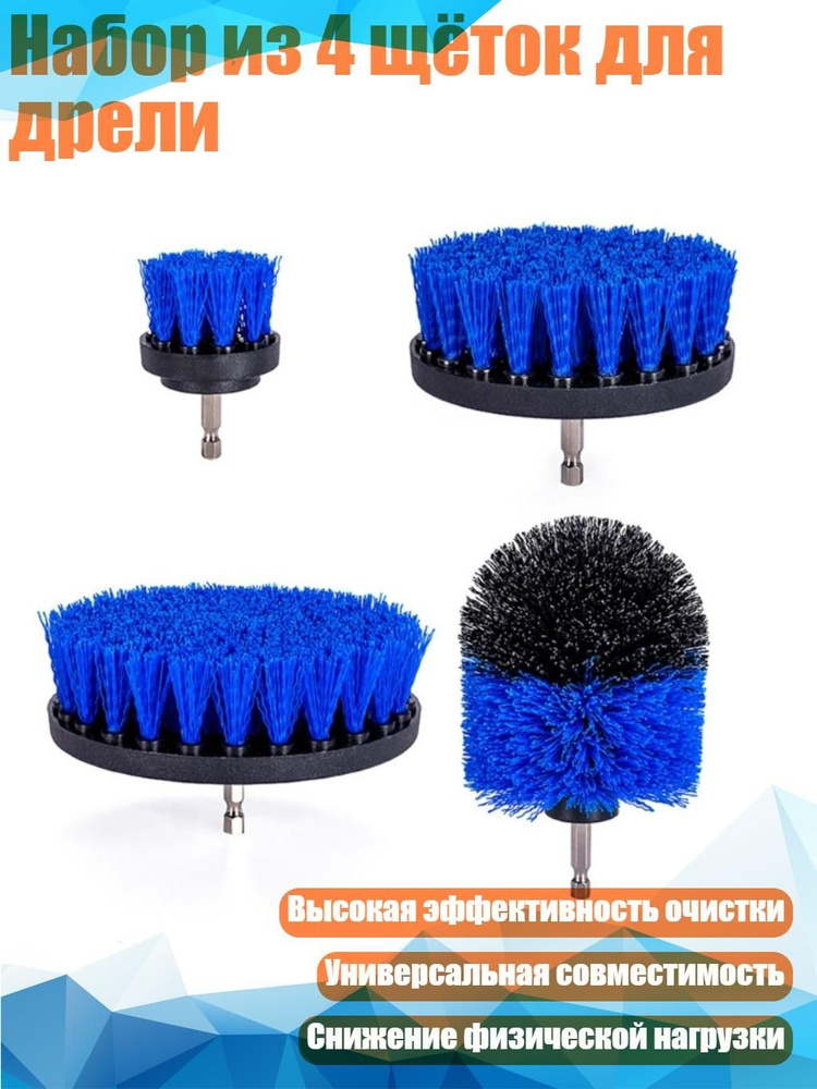 Перфоратор #1