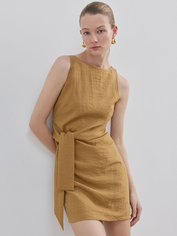 Платье MANGO LIZ #1