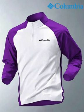 Свитшот Columbia #1