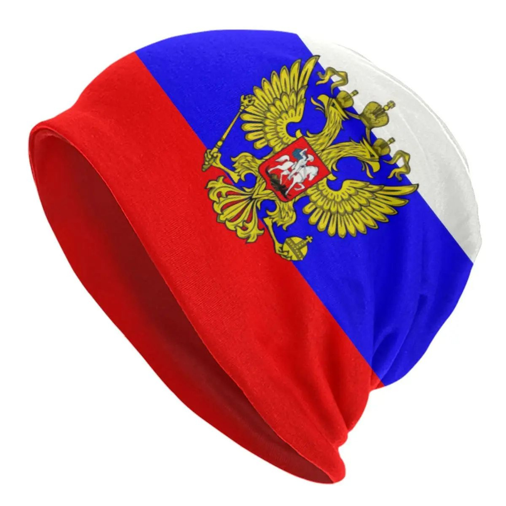 Шляпа #1