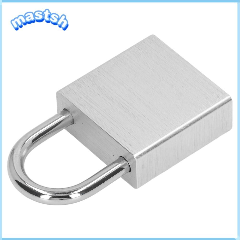 Замок Bluetooth #1