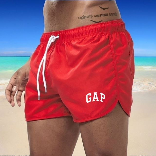 Шорты GAP #1