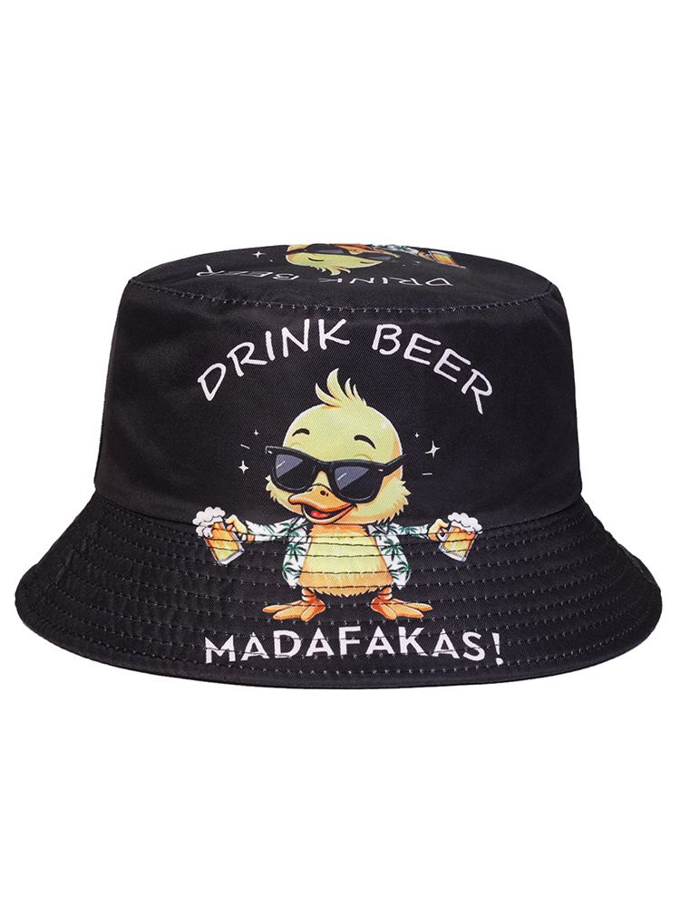 Панама #1