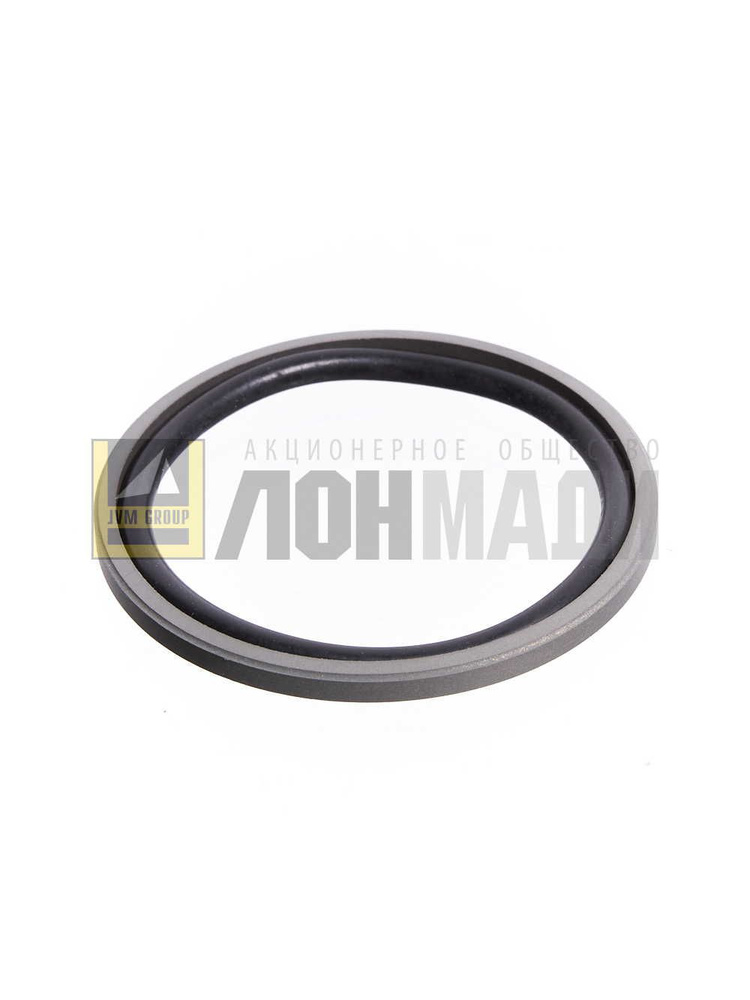 уплотнение ECO LOG E7019990 #1