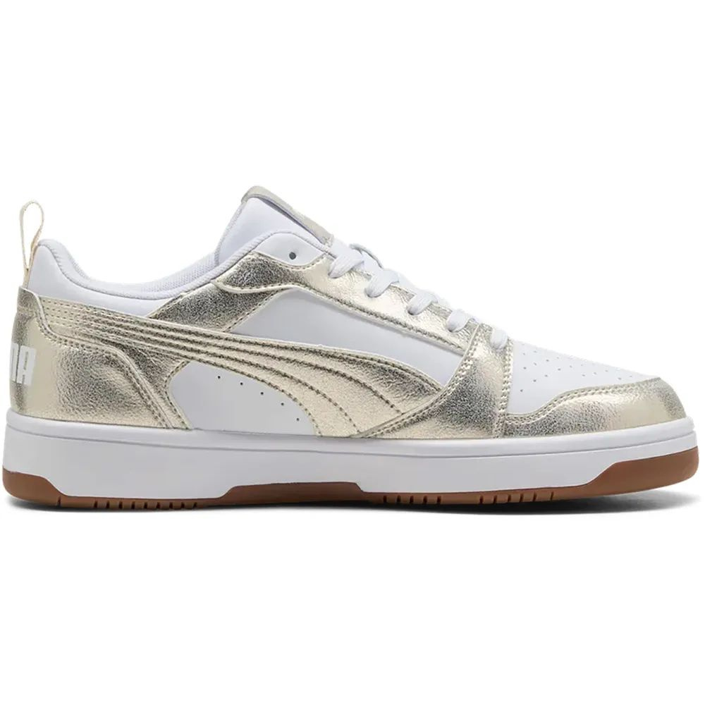 Кроссовки PUMA #1