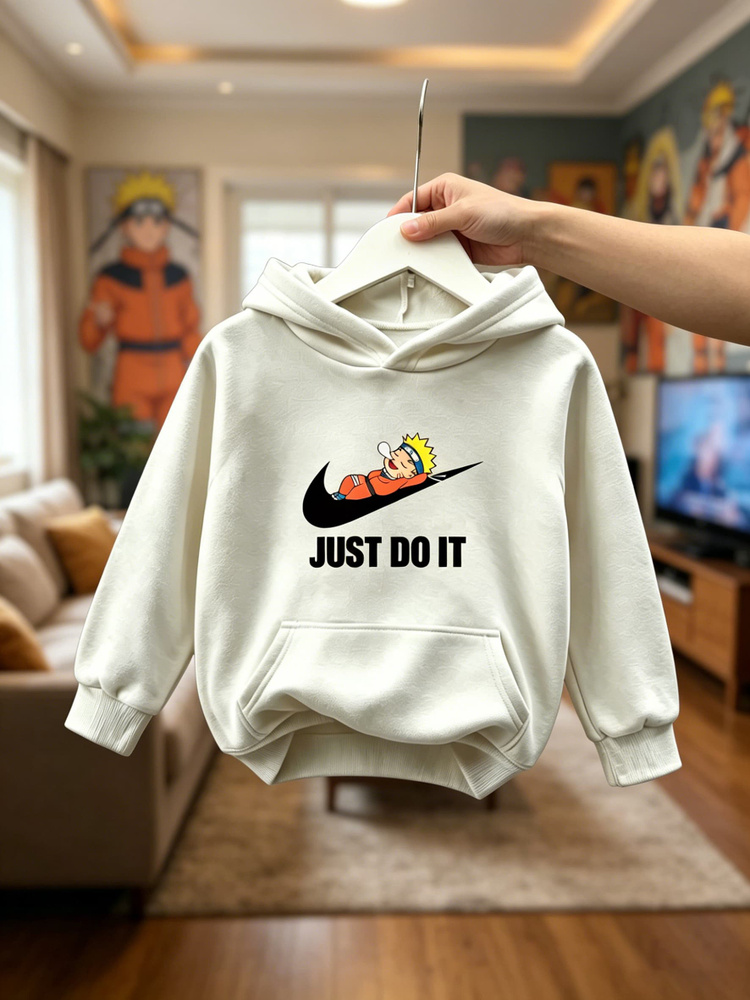 Толстовка #1