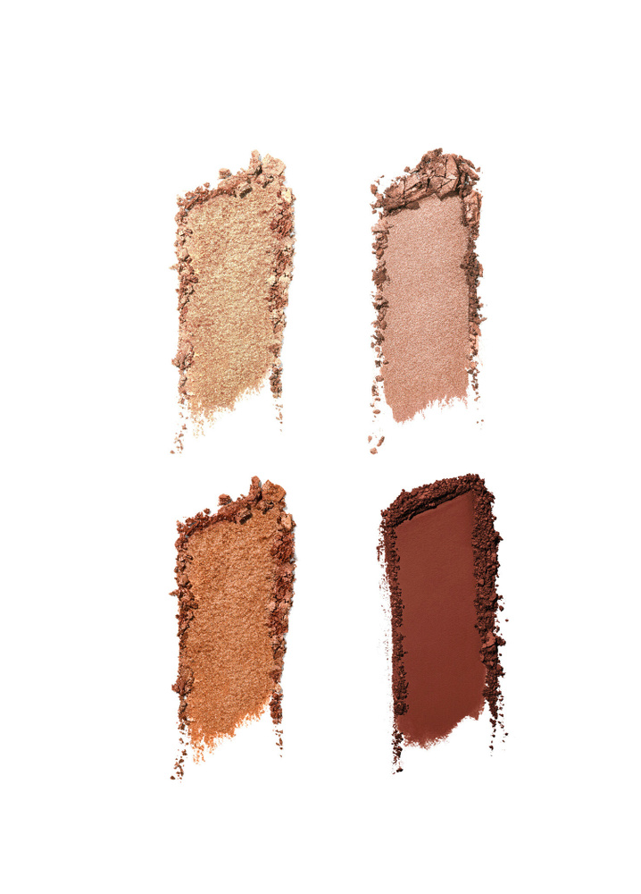 Nars Косметика #1