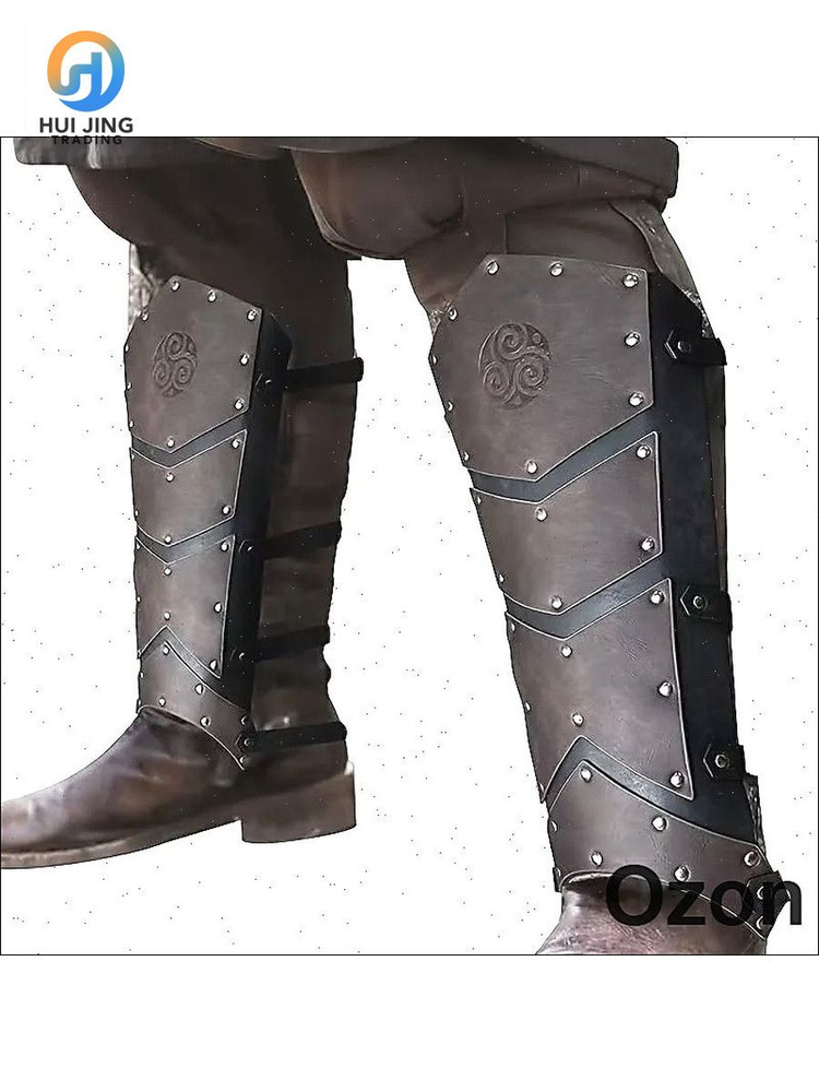 ozon-4923440403