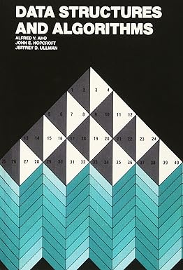 Modern JavaScript for the Impatient #1