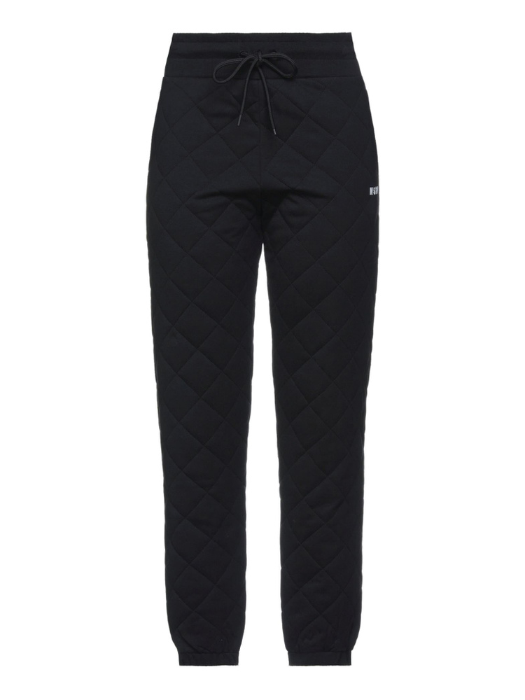 Брюки MSGM, 1 шт #1