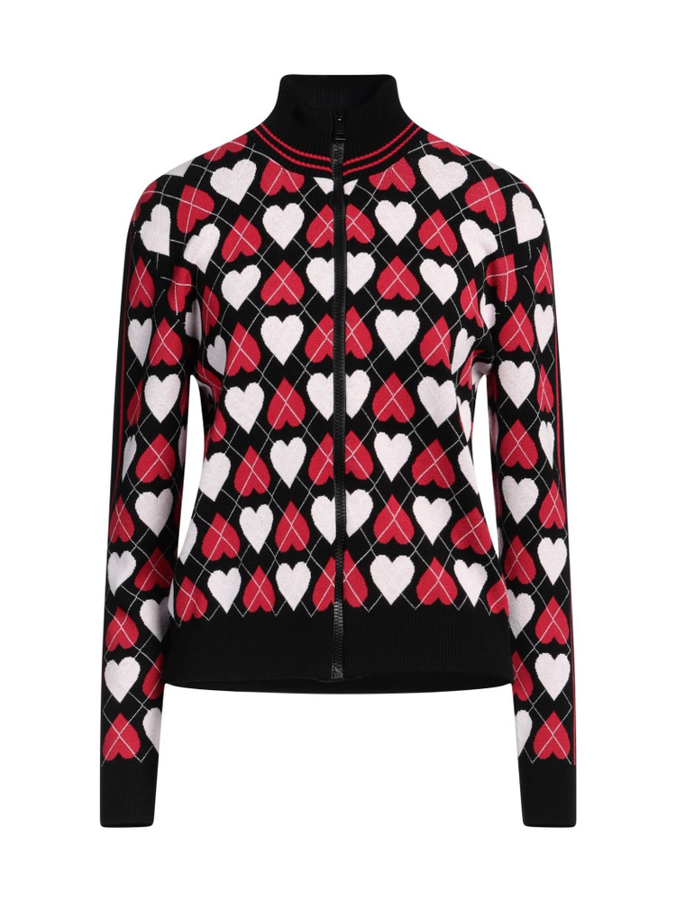 Джемпер MSGM #1