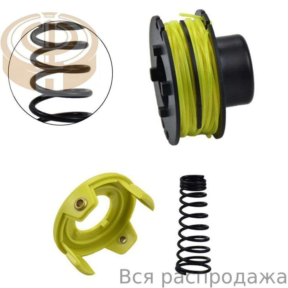 Сучкорез #1