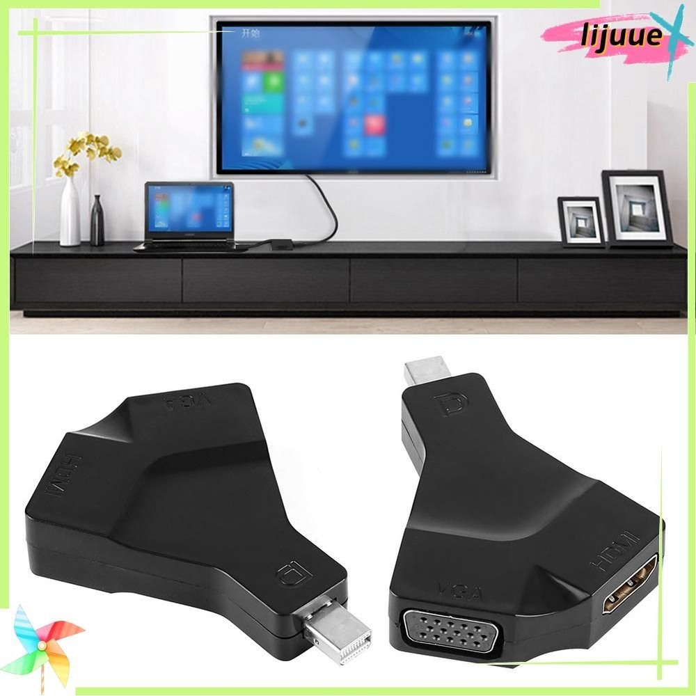 Адаптер HDMI #1