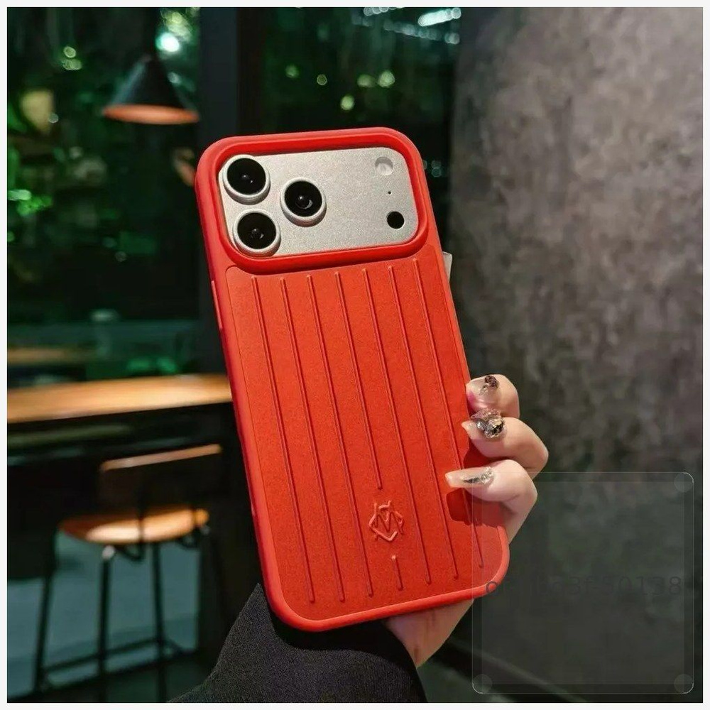 Ljxiaowu Ljxiaowu Ozon ljxiaowu-ljxiaowu-ozon