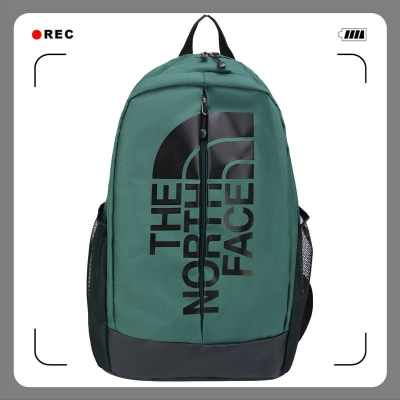The North Face Рюкзак #1