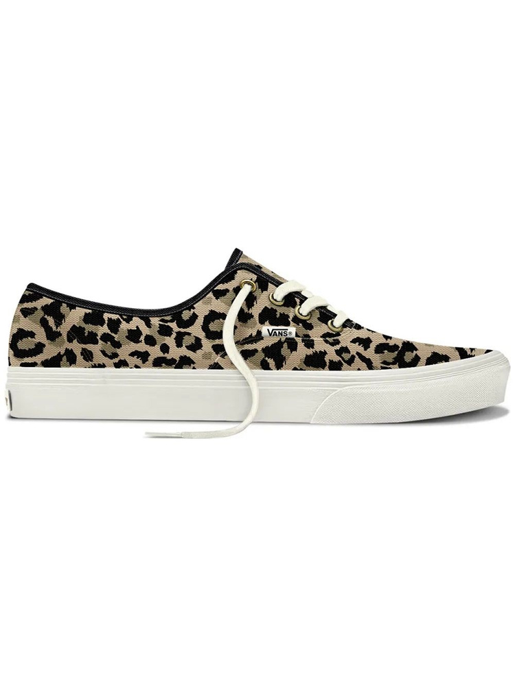 Кроссовки Vans #1