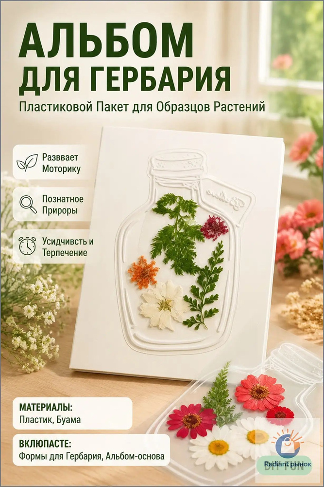 Бумага для рисования #1