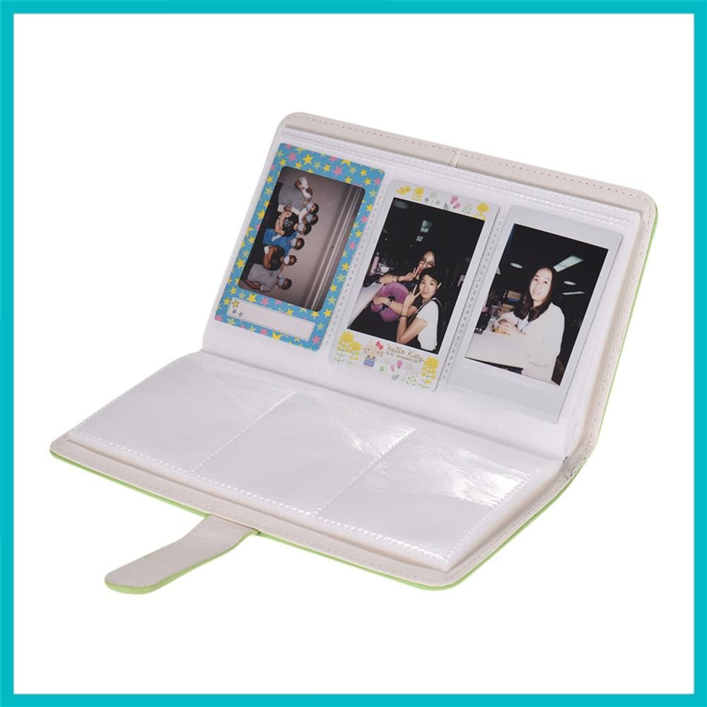  Альбом #1