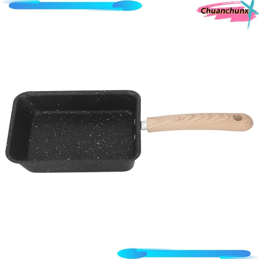 Сотейник #1
